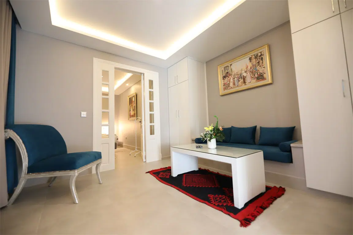 room image